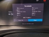  Volvo  XC60 Volvo, XC40 '17, Volvo XC40 P8 4x4 Recharge R-Design 5d #18
