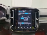  Volvo  XC60 Volvo, XC40 '17, Volvo XC40 P8 4x4 Recharge R-Design 5d #21