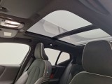  Volvo  XC60 Volvo, XC40 '17, Volvo XC40 P8 4x4 Recharge R-Design 5d #22