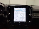  Volvo  XC60 Volvo, XC40 '17, Volvo XC40 P8 4x4 Recharge R-Design 5d #23