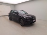 Volvo  XC60 Volvo, XC40 '17, Volvo XC40 P8 4x4 Recharge R-Design 5d #2