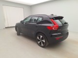  Volvo  XC60 Volvo, XC40 '17, Volvo XC40 P8 4x4 Recharge R-Design 5d #3