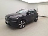  Volvo  XC60 Volvo, XC40 '17, Volvo XC40 P8 4x4 Recharge R-Design 5d #4