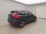  Volvo  XC60 Volvo, XC40 '17, Volvo XC40 P8 4x4 Recharge R-Design 5d #5