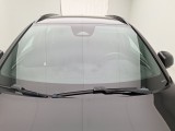  Volvo  XC60 Volvo, XC40 '17, Volvo XC40 P8 4x4 Recharge R-Design 5d #6