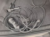  Volvo  XC60 Volvo, XC40 '17, Volvo XC40 P8 4x4 Recharge R-Design 5d #7
