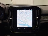 Volvo  XC60 Volvo, XC40 '17, Volvo XC40 P8 4x4 Recharge R-Design 5d #8