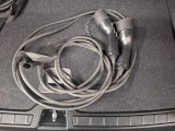  Volvo  XC60 Volvo, XC40 '17, Volvo XC40 P8 4x4 Recharge R-Design 5d #9