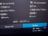  Volvo  XC60 Volvo, XC40 '17, Volvo XC40 P8 4x4 Recharge R-Design 5d #10