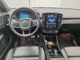  Volvo  XC60 Volvo, XC40 '17, Volvo XC40 P8 4x4 Recharge R-Design 5d #11