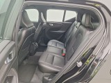  Volvo  XC60 Volvo, XC40 '17, Volvo XC40 P8 4x4 Recharge R-Design 5d #13