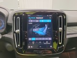  Volvo  XC60 Volvo, XC40 '17, Volvo XC40 P8 4x4 Recharge R-Design 5d #14