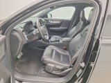  Volvo  XC60 Volvo, XC40 '17, Volvo XC40 P8 4x4 Recharge R-Design 5d #15