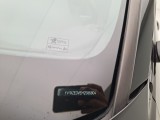  Volvo  XC60 Volvo, XC40 '17, Volvo XC40 P8 4x4 Recharge R-Design 5d #16