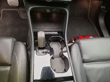  Volvo  XC60 Volvo, XC40 '17, Volvo XC40 P8 4x4 Recharge R-Design 5d #17