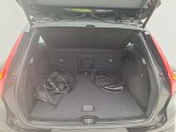  Volvo  XC60 Volvo, XC40 '17, Volvo XC40 P8 4x4 Recharge R-Design 5d #18