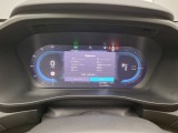  Volvo  XC60 Volvo, XC40 '17, Volvo XC40 P8 4x4 Recharge R-Design 5d #20