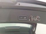  Volvo  XC60 Volvo, XC40 '17, Volvo XC40 P8 4x4 Recharge R-Design 5d #19