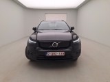  Volvo  XC60 Volvo, XC40 '17, Volvo XC40 P8 4x4 Recharge R-Design 5d 
