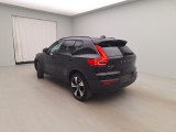  Volvo  XC60 Volvo, XC40 '17, Volvo XC40 P8 4x4 Recharge R-Design 5d #3