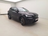 Volvo  XC60 Volvo, XC40 '17, Volvo XC40 P8 4x4 Recharge R-Design 5d #2