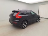  Volvo  XC60 Volvo, XC40 '17, Volvo XC40 P8 4x4 Recharge R-Design 5d #5