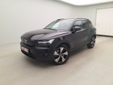  Volvo  XC60 Volvo, XC40 '17, Volvo XC40 P8 4x4 Recharge R-Design 5d #4