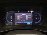  Volvo  XC60 Volvo, XC40 '17, Volvo XC40 P8 4x4 Recharge R-Design 5d #6