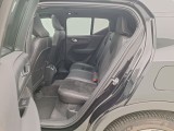  Volvo  XC60 Volvo, XC40 '17, Volvo XC40 P8 4x4 Recharge R-Design 5d #8