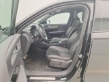  Volvo  XC60 Volvo, XC40 '17, Volvo XC40 P8 4x4 Recharge R-Design 5d #7