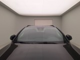  Volvo  XC60 Volvo, XC40 '17, Volvo XC40 P8 4x4 Recharge R-Design 5d #9