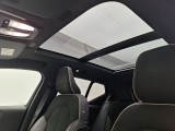  Volvo  XC60 Volvo, XC40 '17, Volvo XC40 P8 4x4 Recharge R-Design 5d #10
