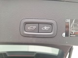  Volvo  XC60 Volvo, XC40 '17, Volvo XC40 P8 4x4 Recharge R-Design 5d #13