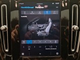  Volvo  XC60 Volvo, XC40 '17, Volvo XC40 P8 4x4 Recharge R-Design 5d #15