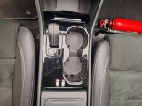  Volvo  XC60 Volvo, XC40 '17, Volvo XC40 P8 4x4 Recharge R-Design 5d #17