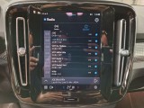  Volvo  XC60 Volvo, XC40 '17, Volvo XC40 P8 4x4 Recharge R-Design 5d #18