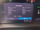  Volvo  XC60 Volvo, XC40 '17, Volvo XC40 P8 4x4 Recharge R-Design 5d #20