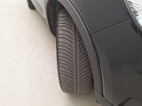  Volvo  XC60 Volvo, XC40 '17, Volvo XC40 P8 4x4 Recharge R-Design 5d #21
