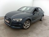  Audi  A3 Audi  Berline 1.6 TDi 30 85kW S tron. Business Edition 4d 