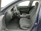  Audi  A3 Audi  Berline 1.6 TDi 30 85kW S tron. Business Edition 4d #3