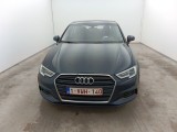  Audi  A3 Audi  Berline 1.6 TDi 30 85kW S tron. Business Edition 4d #5