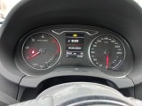  Audi  A3 Audi  Berline 1.6 TDi 30 85kW S tron. Business Edition 4d #6