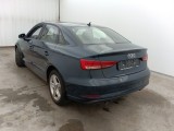  Audi  A3 Audi  Berline 1.6 TDi 30 85kW S tron. Business Edition 4d #7