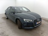  Audi  A3 Audi  Berline 1.6 TDi 30 85kW S tron. Business Edition 4d #8