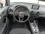  Audi  A3 Audi  Berline 1.6 TDi 30 85kW S tron. Business Edition 4d #9