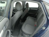  Audi  A3 Audi  Berline 1.6 TDi 30 85kW S tron. Business Edition 4d #10