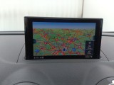  Audi  A3 Audi  Berline 1.6 TDi 30 85kW S tron. Business Edition 4d #13