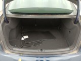  Audi  A3 Audi  Berline 1.6 TDi 30 85kW S tron. Business Edition 4d #14