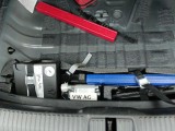  Audi  A3 Audi  Berline 1.6 TDi 30 85kW S tron. Business Edition 4d #15