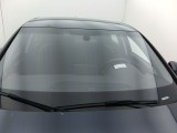 Audi  A3 Audi  Berline 1.6 TDi 30 85kW S tron. Business Edition 4d #17